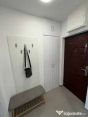 Iancului etaj 9 din 10 decomandat