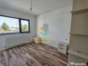 CASA MOBILATA | 3 DORMITOARE + 2 BAI | TEREN 380 MP | BERCENI