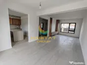 CASA MOBILATA | 3 DORMITOARE + 2 BAI | TEREN 380 MP | BERCENI