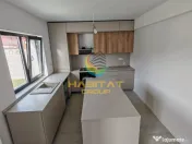 CASA MOBILATA | 3 DORMITOARE + 2 BAI | TEREN 380 MP | BERCENI