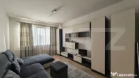 Apartament cu 3 camere, 59.07 mp, zona Rogerius ,str. Dacia 