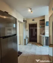 Apartament cu 3 camere, 59.07 mp, zona Rogerius ,str. Dacia 