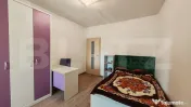 Apartament cu 3 camere, 59.07 mp, zona Rogerius ,str. Dacia 