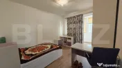 Apartament cu 3 camere, 59.07 mp, zona Rogerius ,str. Dacia 