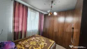 Apartament cu 3 camere, 59.07 mp, zona Rogerius ,str. Dacia 