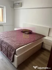 3 Cam Dec Bd Unirii | Renovat Integral 2026 | Mobilat & Utilat 