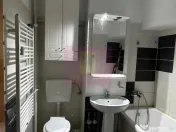3 Cam Dec Bd Unirii | Renovat Integral 2026 | Mobilat & Utilat 