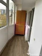3 Cam Dec Bd Unirii | Renovat Integral 2026 | Mobilat & Utilat 