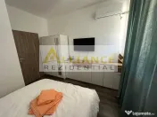 Decomandat - 2 camere - Aurel Persu Sector 4 