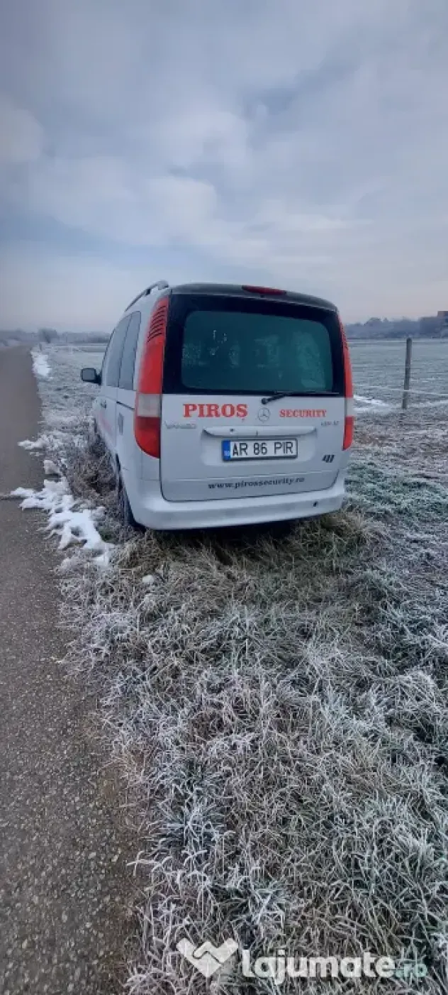 Mijloace de transport – jud. Arad licitatie