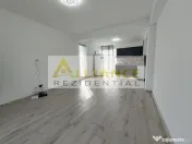 Casa moderna parter - 3 camere 2 bai 370 mp teren