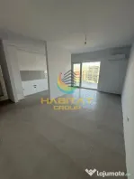 Apartament 3 Camere 79mp Luminos