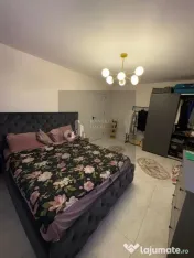 Apartament 2 camere decomandat Soseaua Giurgiului / Drumul Gazarului 