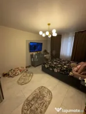 Apartament 2 camere decomandat Soseaua Giurgiului / Drumul Gazarului 