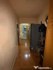 Apartament 2 camere decomandat Soseaua Giurgiului / Drumul Gazarului 