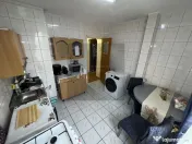 Apartament 2 camere decomandat Soseaua Giurgiului / Drumul Gazarului 
