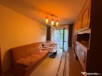 Apartament cu 3 camere de vanzare,etaj intermediar, Dacia, Timisoara