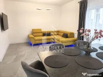 Duplex în Urseni ,Mosnita Nouă