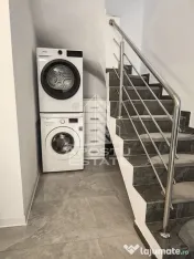 Duplex în Urseni ,Mosnita Nouă
