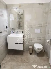 Duplex în Urseni ,Mosnita Nouă