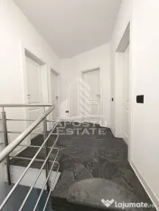 Duplex în Urseni ,Mosnita Nouă