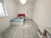 Duplex în Urseni ,Mosnita Nouă