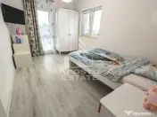 Duplex în Urseni ,Mosnita Nouă