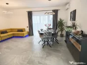 Duplex în Urseni ,Mosnita Nouă