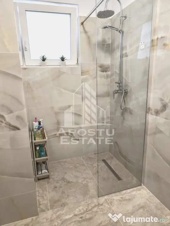 Duplex în Urseni ,Mosnita Nouă - Urseni (Timis)