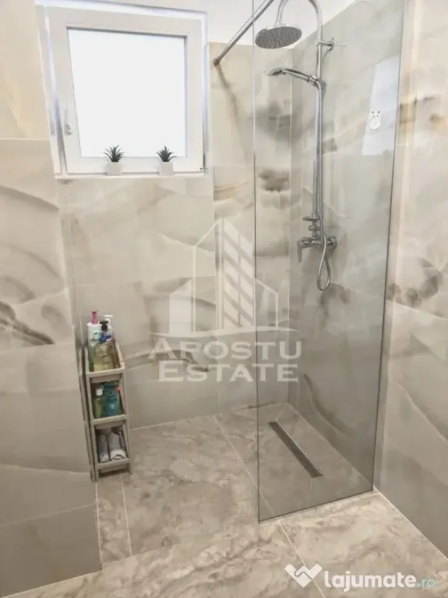 Duplex în Urseni ,Mosnita Nouă - Urseni (Timis)