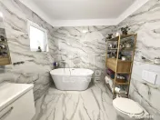 Duplex în Urseni ,Mosnita Nouă