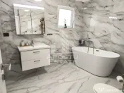 Duplex în Urseni ,Mosnita Nouă