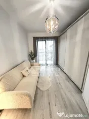 Duplex în Urseni ,Mosnita Nouă