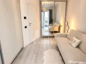 Duplex în Urseni ,Mosnita Nouă