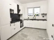 Duplex în Urseni ,Mosnita Nouă