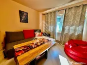 Apartament cu 3 camere, de vanzare, etaj intermediar, zona Soarelui 