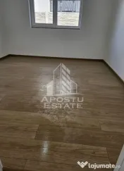 Duplex pe parter ,zona Rudicica