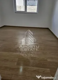 Duplex pe parter ,zona Rudicica 
