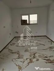 Duplex pe parter ,zona Rudicica