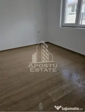 Duplex pe parter ,zona Rudicica
