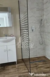 Duplex pe parter ,zona Rudicica