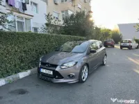 Fod Focus 3 230cp 