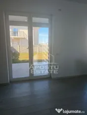 Duplex în Remetea Mare,zonă rezidențială ,poziționat pe colț .
