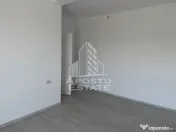 Duplex în Remetea Mare,zonă rezidențială ,poziționat pe colț .
