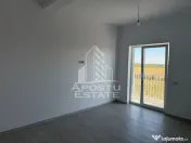 Duplex în Remetea Mare,zonă rezidențială ,poziționat pe colț .