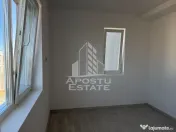 Duplex în Remetea Mare,zonă rezidențială ,poziționat pe colț .
