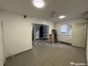 Spatiu comercial de vanzare, 2 camere, Sagului P-ta Doina 