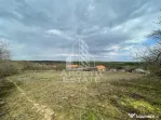 Teren intravilan pentru investitie, 2896 mp, Herneacova Timis