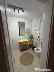 Viena Parkside 2 camere | 70 mp | Balcon | Parcare inclusă | Bloc 2026 