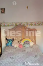 De vânzare apartament de 2 camere, decomandat zona Inel 2 